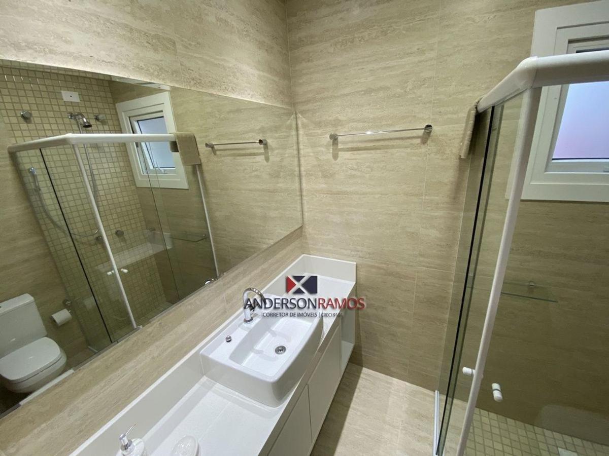 1083 - Apartamento Com Vista Para O Mar Em ボンビーニャス エクステリア 写真