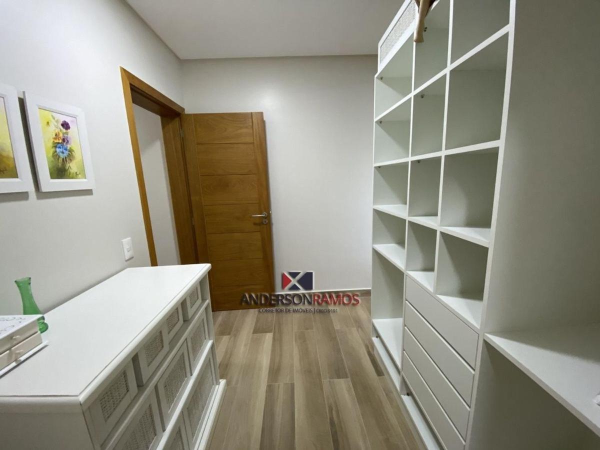 1083 - Apartamento Com Vista Para O Mar Em ボンビーニャス エクステリア 写真