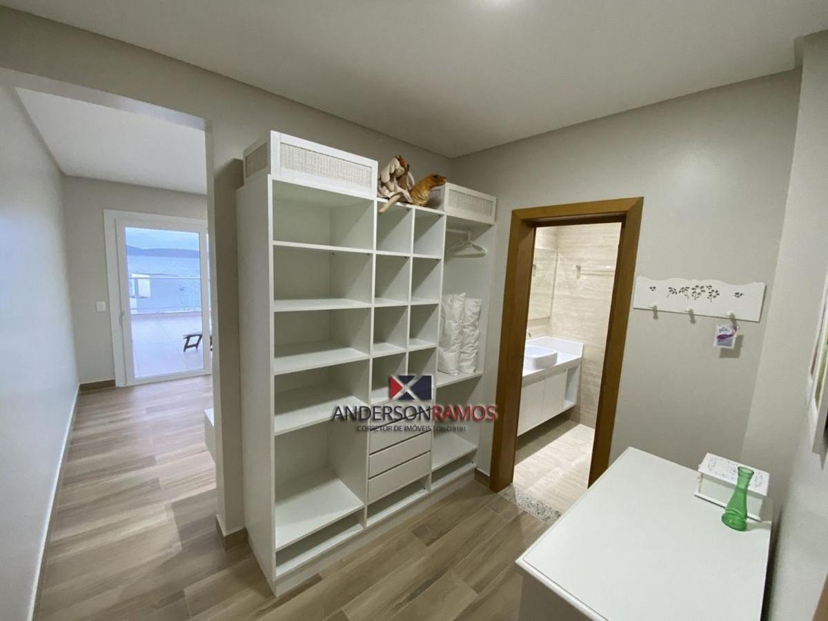 1083 - Apartamento Com Vista Para O Mar Em ボンビーニャス エクステリア 写真